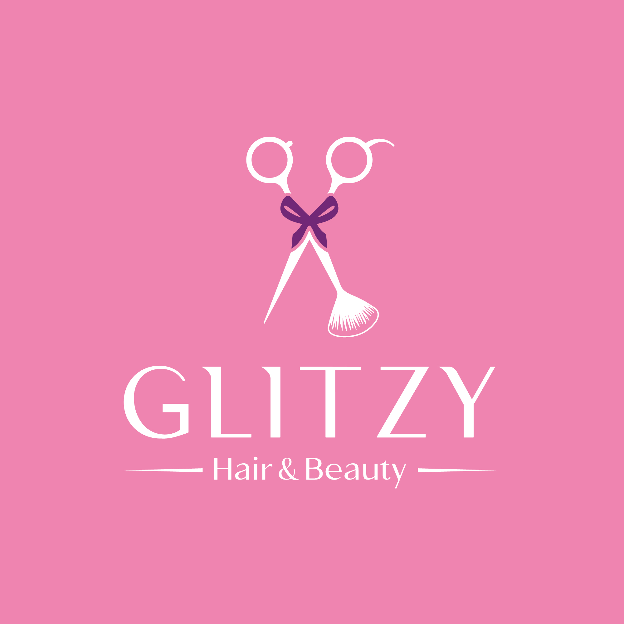 1773510579_1773510575_Glitzy-HairBeauty-Logo_pink_v2.jpg